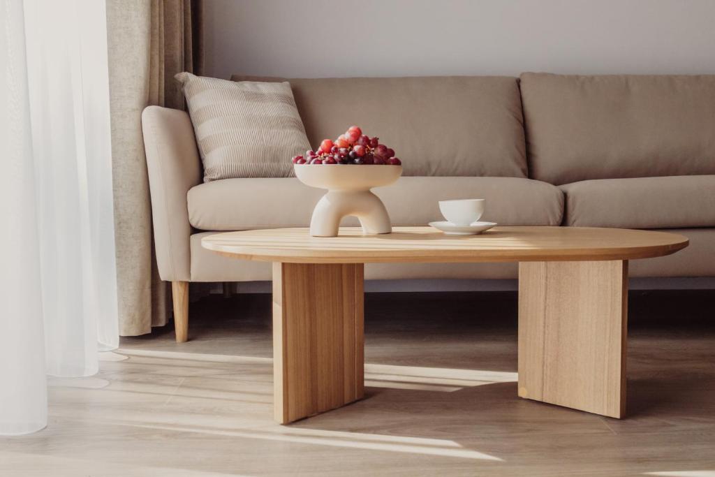 Green Hill Gdynia Orłowo - 3