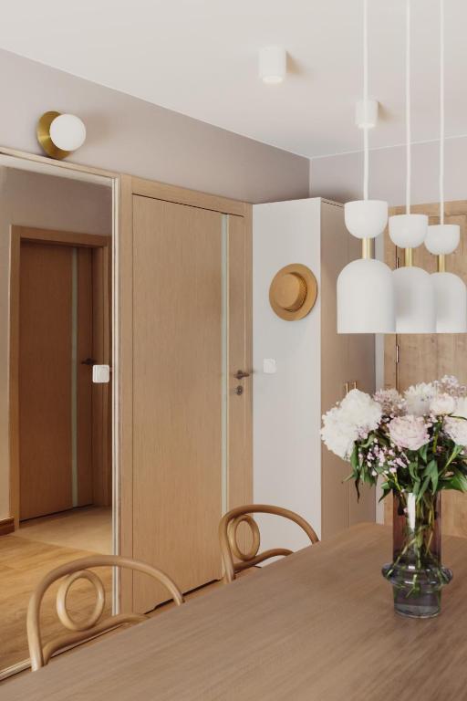 Green Hill Gdynia Orłowo - 18