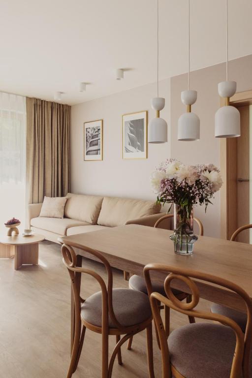 Green Hill Gdynia Orłowo - 1