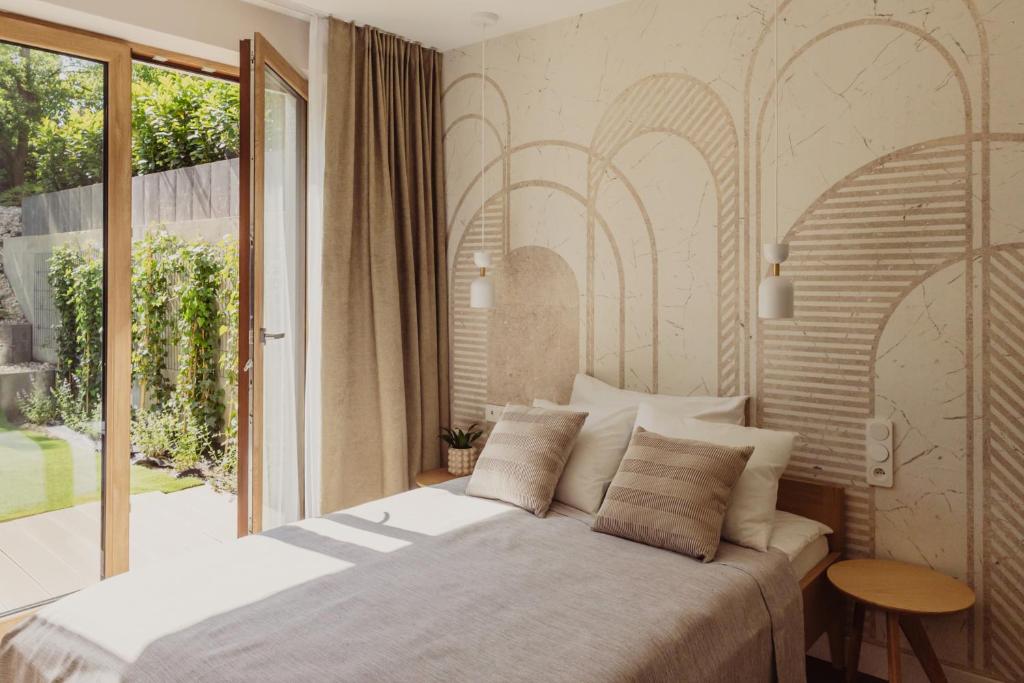 Green Hill Gdynia Orłowo - 2