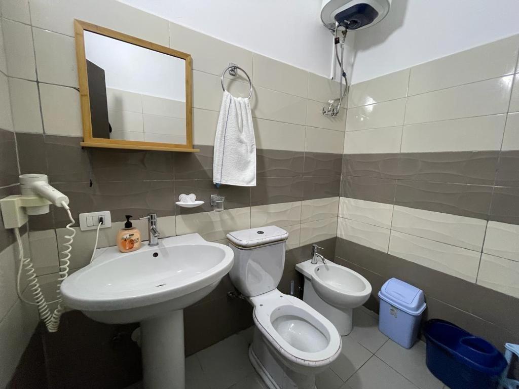 Like Home Apartment - Image 3