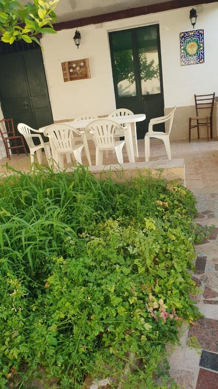 Chiaramonte Gulfi – Photos 1