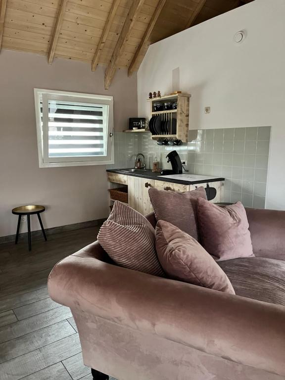 Photo from B & B In Two Hulten in Hulten, Noord-Brabant, Netherlands