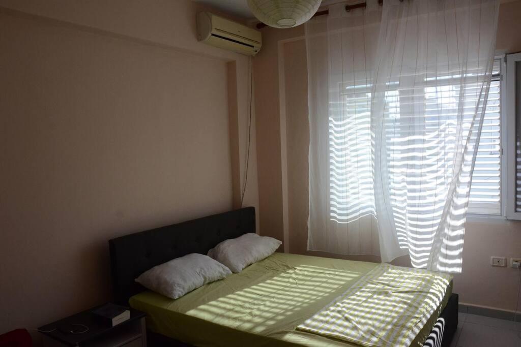 Natali's Golem Beach Home - Imazhi 7