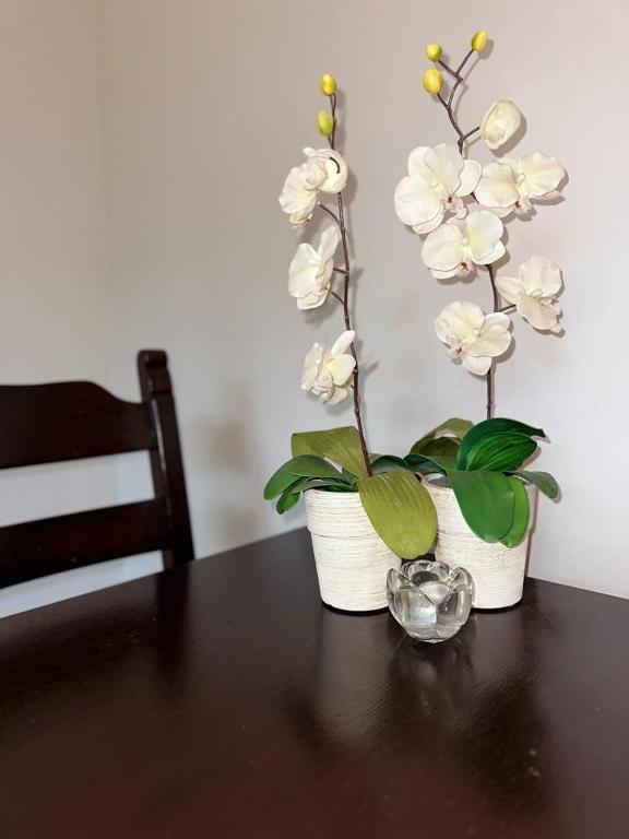 Fotografia z galérie ubytovania Apartament przy Rynku v Poznani
