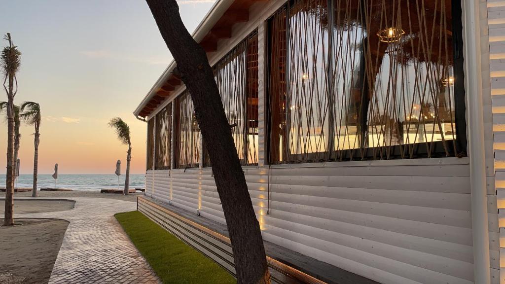 Posh Villas - Image 5