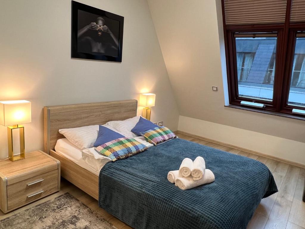 I&M Apartments Krawiecka Wrocław, Breslau Aktualisierte Preise für 2023