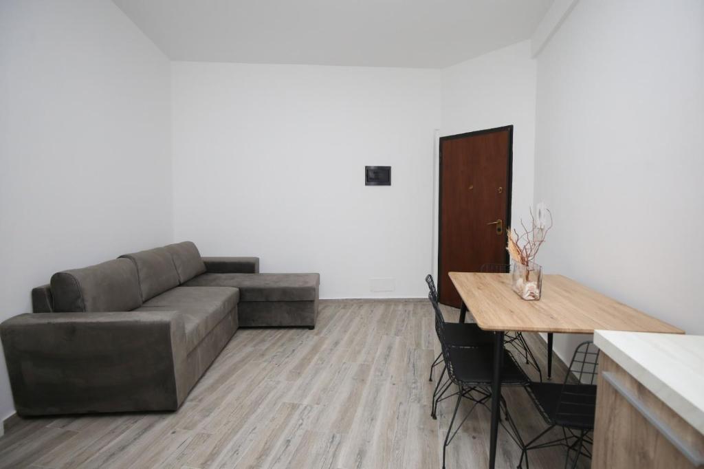 Pearl Apartament - Image 9