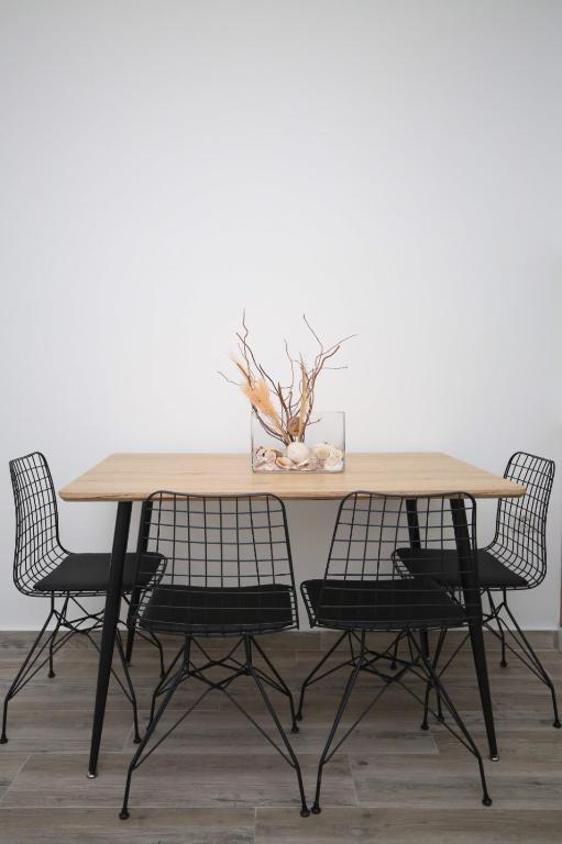 Pearl Apartament - Image 4