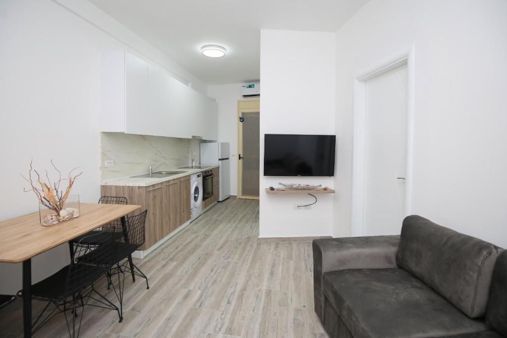 Pearl Apartament - Image 5