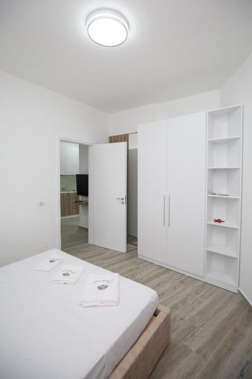 Pearl Apartament - Image 7