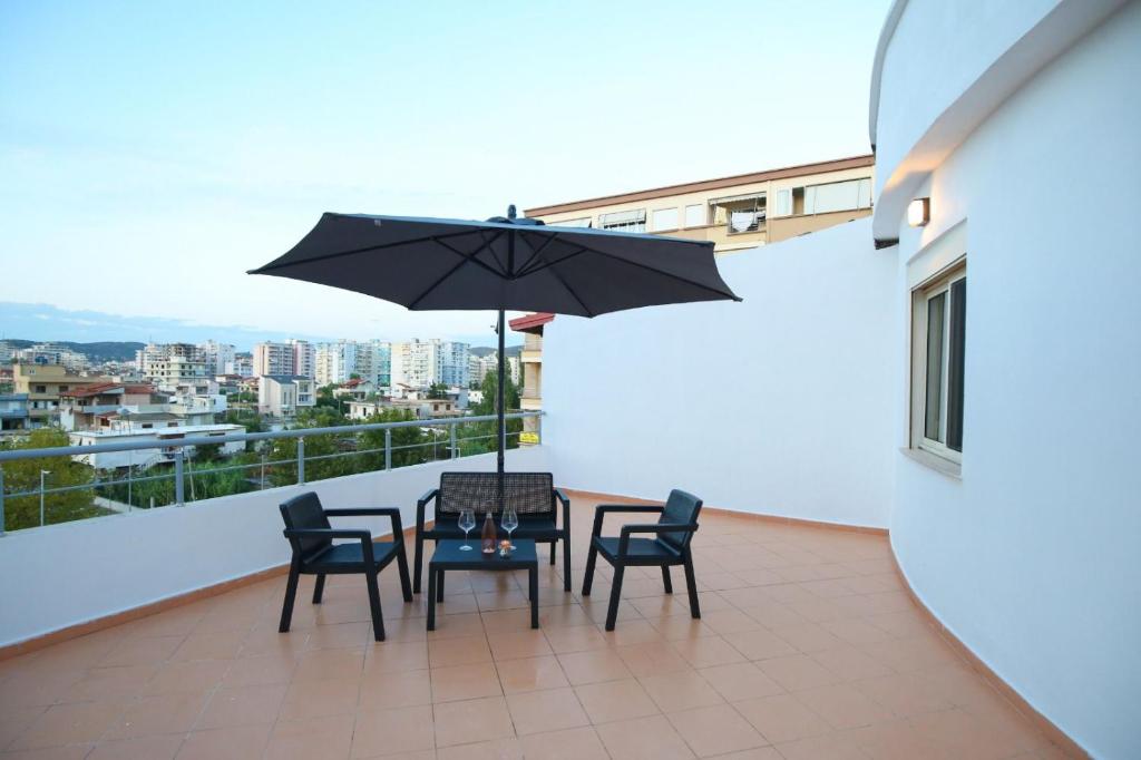 Pearl Apartament - Image 6