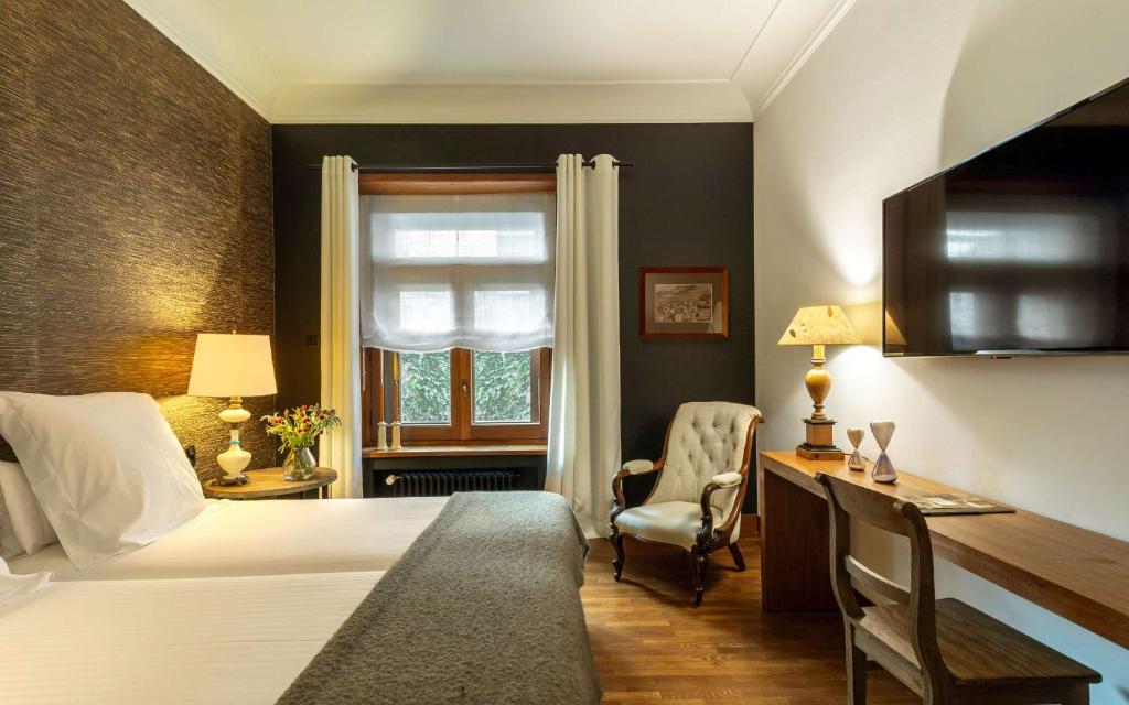 Primero Primera - Resim 44