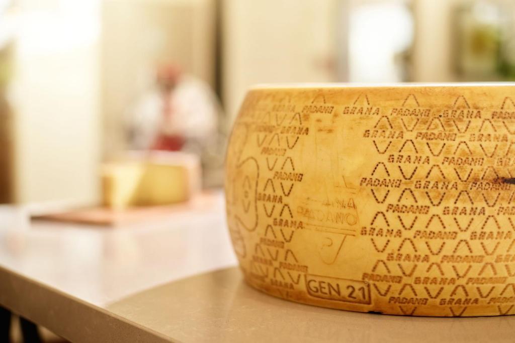 Sheraton Zagreb Hotel - Resim 44