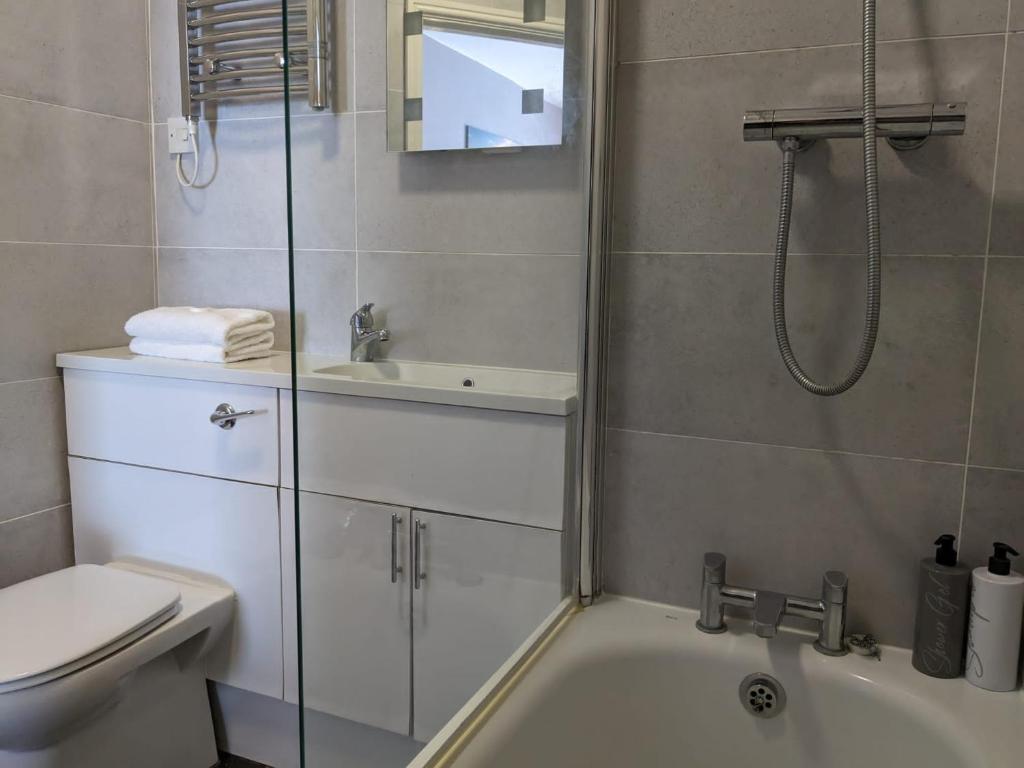 The Earl Of Derby - Resim 15