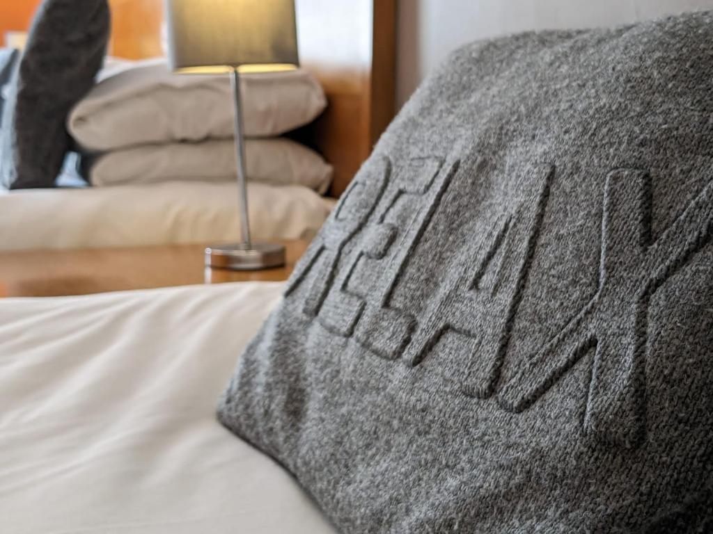 The Earl Of Derby - Resim 13