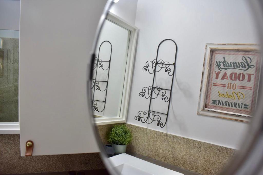 Kép C&C Apartments szállásáról Alexandrúpoliban a galériában