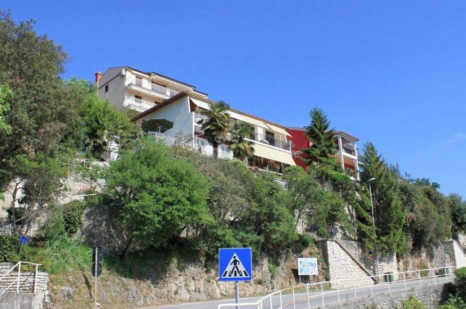 Apartman Milena