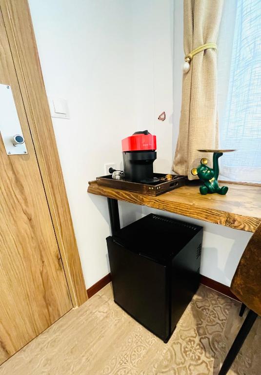 Emilysuites - Malaga Centro Historico - 17