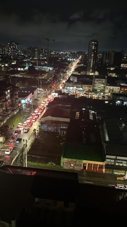 Concepción – Photos 1