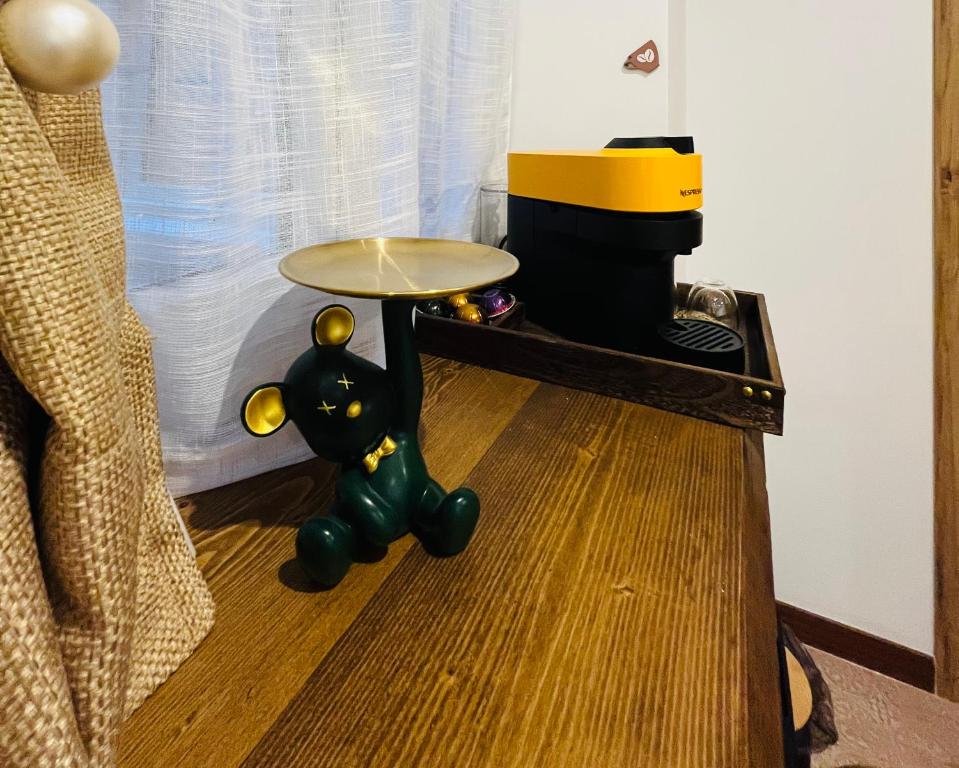 Emilysuites - Malaga Centro Historico - 11