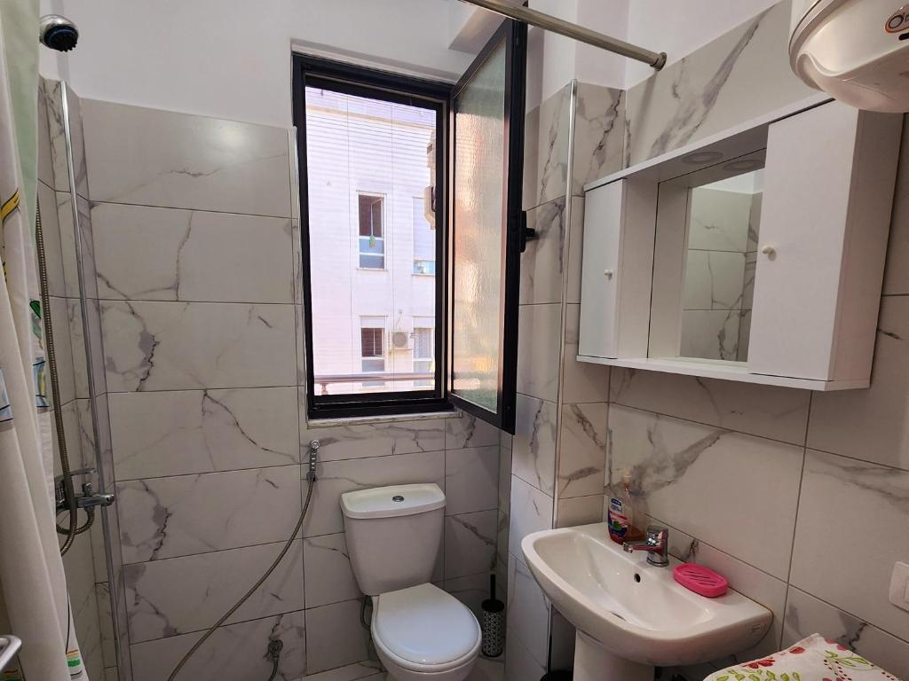 Guest house Stela - Image 3