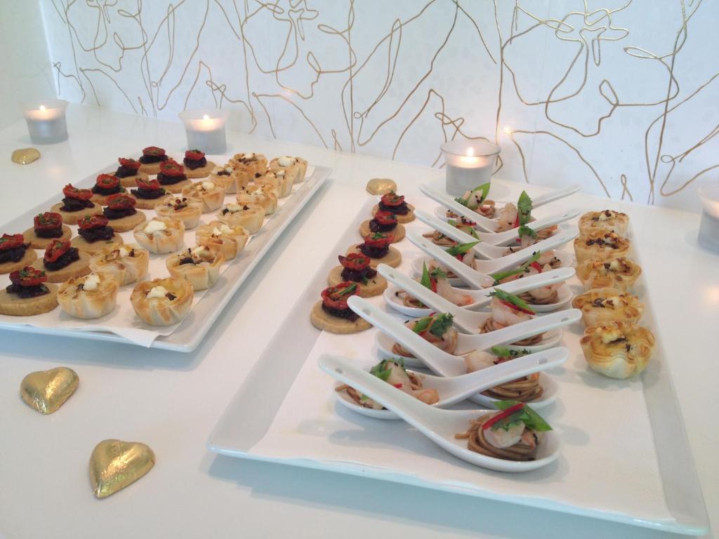 Queenstown Park Boutique Hotel - Resim 9