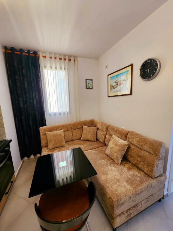 Guest house Stela - Image 9