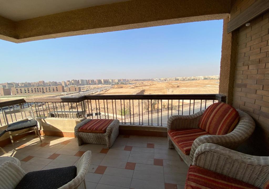 Heliopolis pearl/ furnished apartment, Cairo Updated 2023 Prices