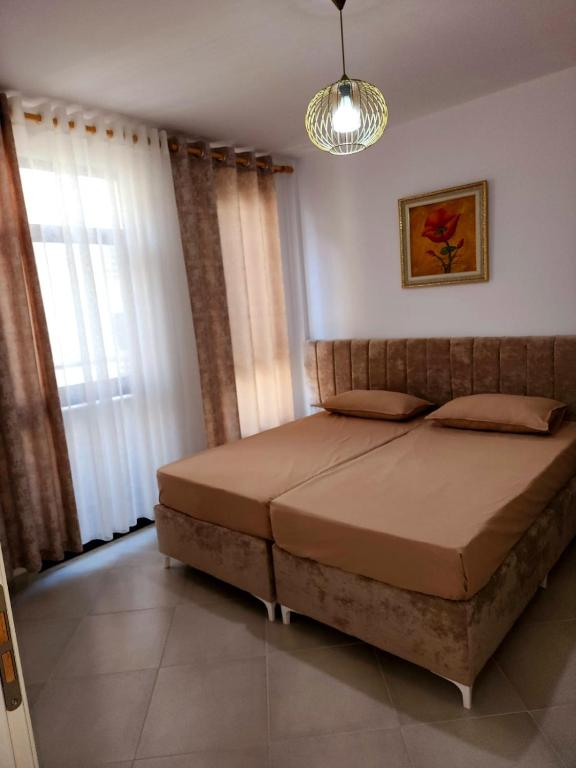 Guest house Stela - Image 6