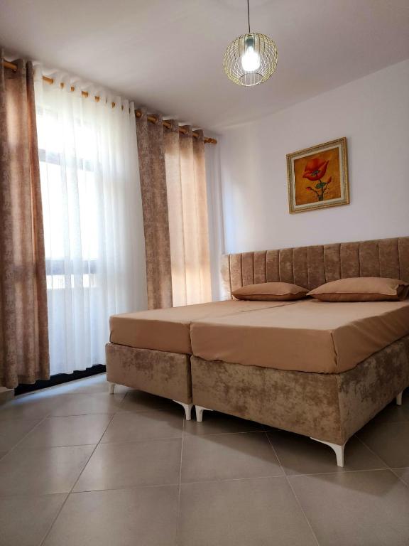 Guest house Stela - Image 2