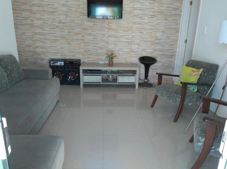 Casa Condomínio Arraial do Cabo, Arraial do Cabo (updated prices 2024)