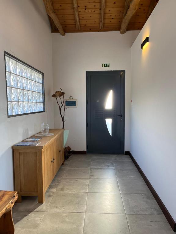 Fotografie z fotogalerie ubytování A Fonte v destinaci Santo António