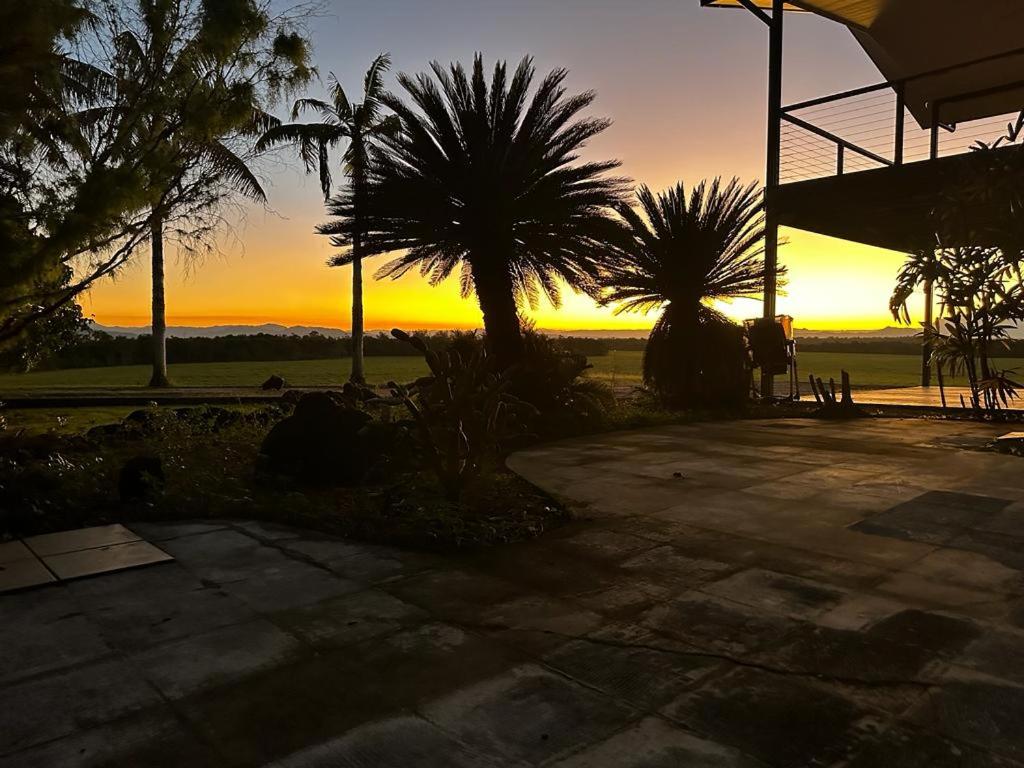 Tropical stay, Mourilyan (updated prices 2024)