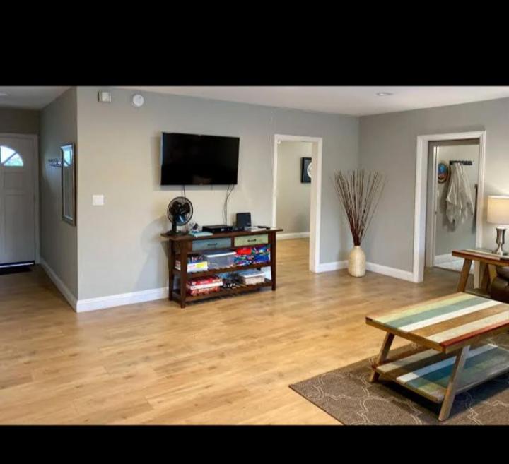 home sweet home, Downey (updated prices 2024)