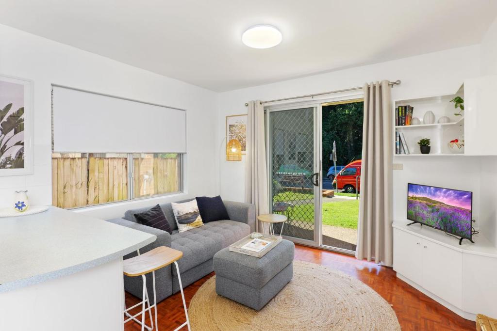 Sand and Sea 4, Sawtell Updated 2024 Prices