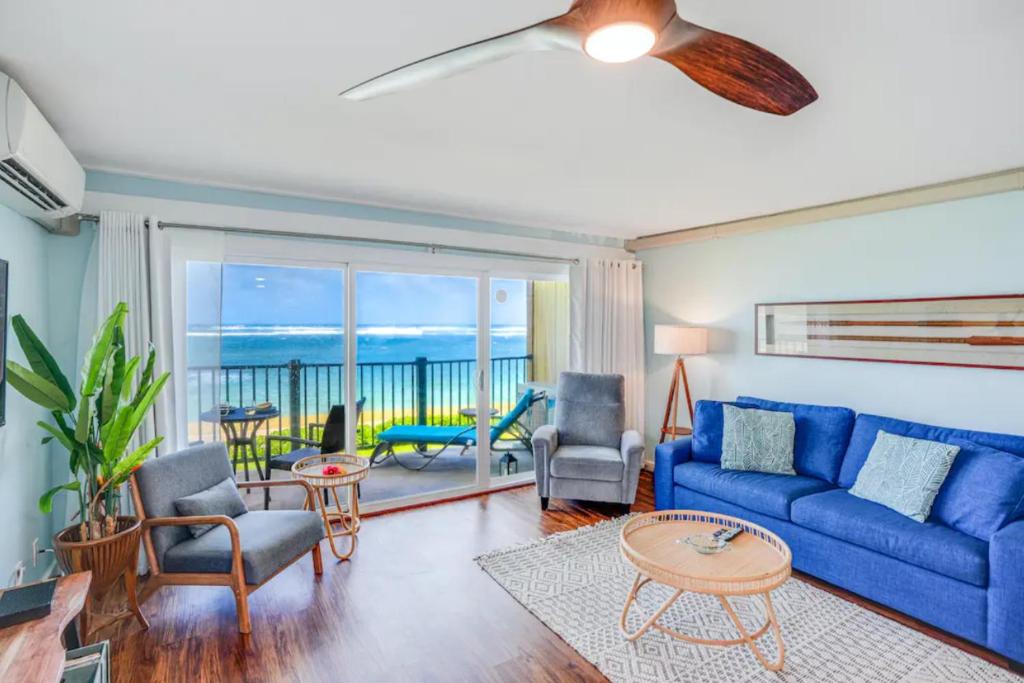 Condos in Pono Kai Resort, Kapaa (updated prices 2024)