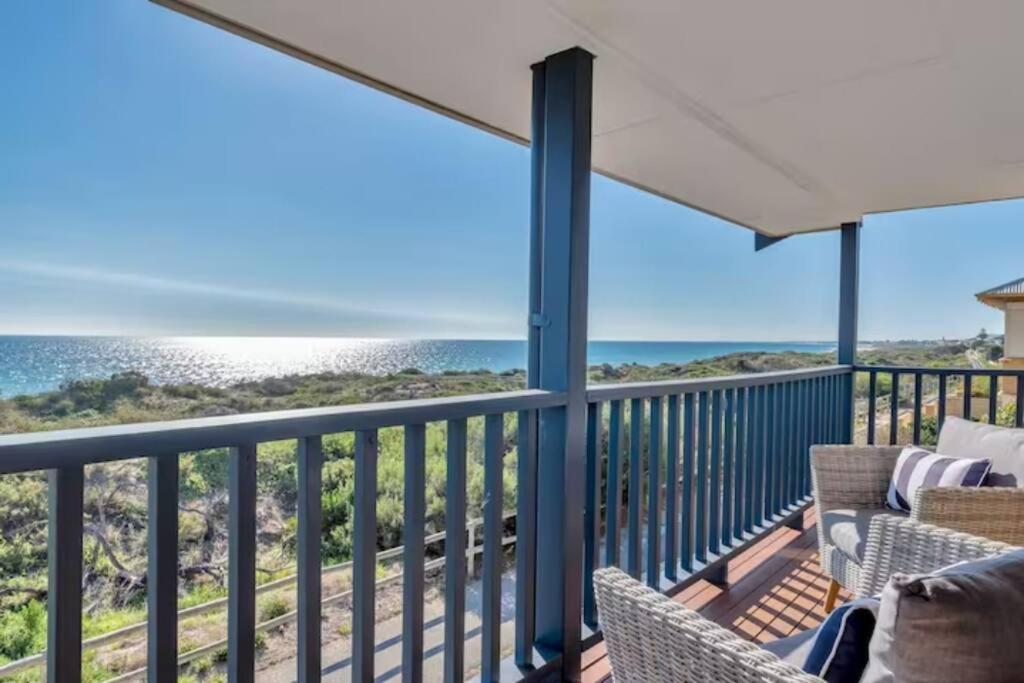 ModernBeachfront 4bed Pet friendlySpa, Mandurah Aktualisierte