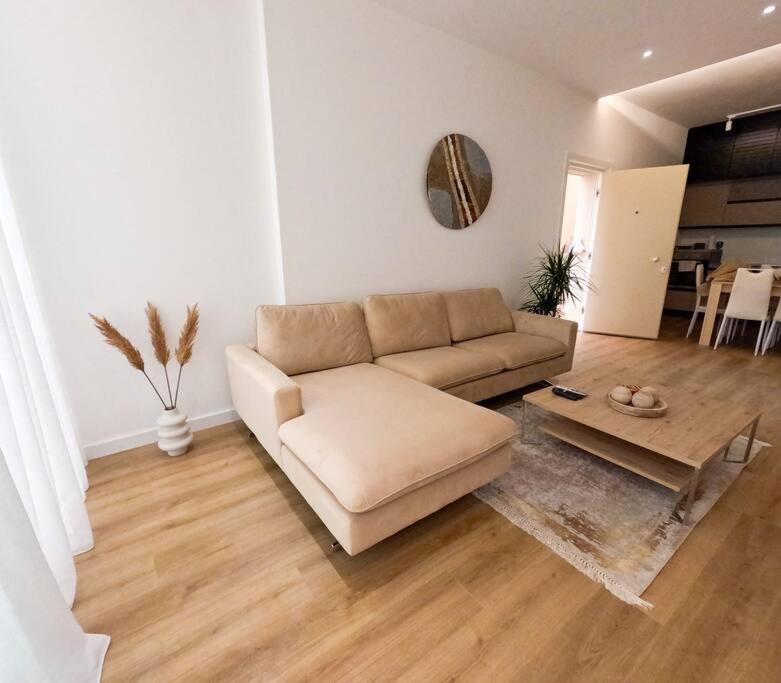 3M Villa, Green Coast Resort - Imazhi 5