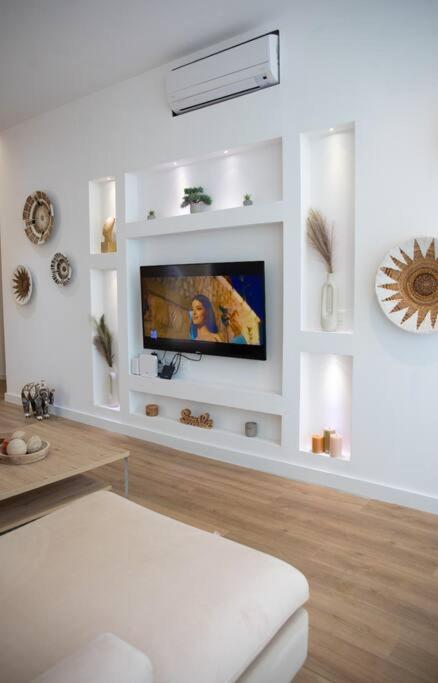 3M Villa, Green Coast Resort - Imazhi 6