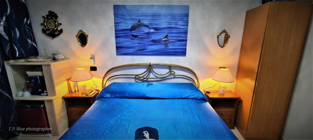 Calimera – Photos 4