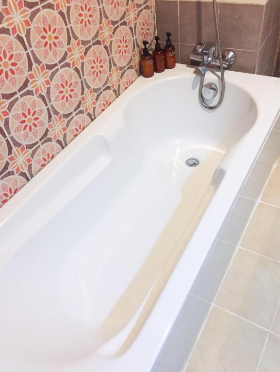 Aonang Eco Inn Krabi - Resim 29