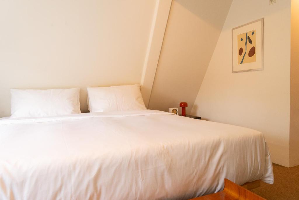 hotel calisto - Resim 14