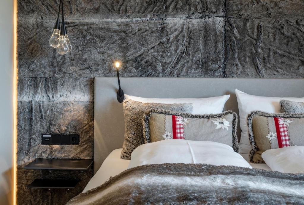 Wellness & Naturresort Reischlhof - 19