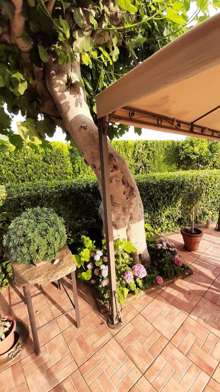 Casale Battaglini