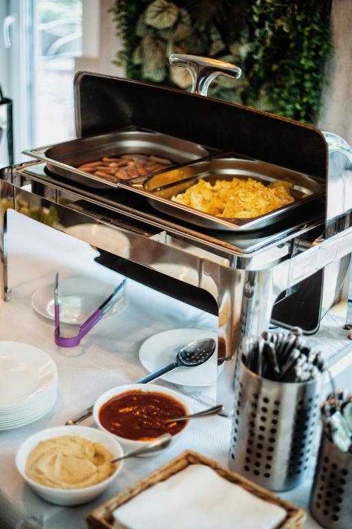 RIVA Szeged - Resim 37