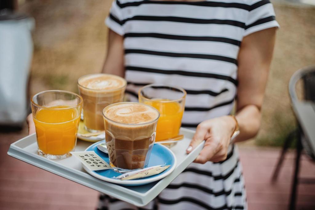 RIVA Szeged - Resim 35