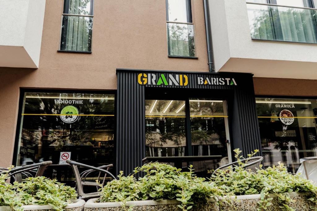 RIVA Szeged - Resim 33