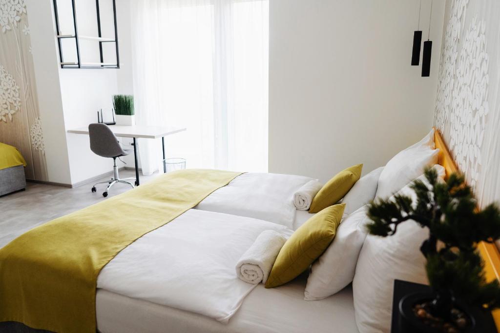 RIVA Szeged - Resim 42