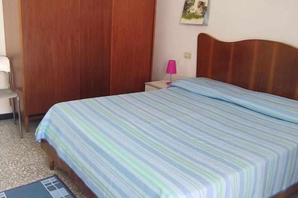 Monterosso MC Home, Monterosso al Mare (updated prices 2024)